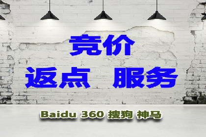电商信息流广告案例深度剖析